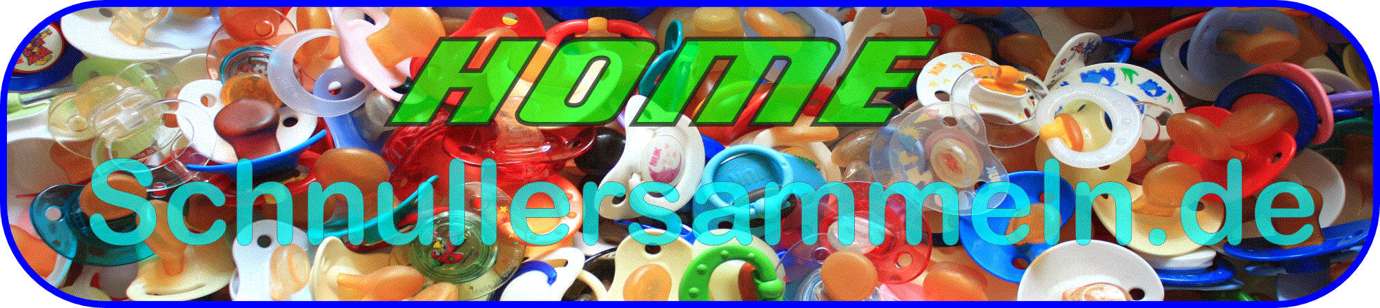 NUK Schnuller Sammeln Schnullersammeln Schnullersammlung Schnullersammlungen Baby  Sesamstraße Nuckel Nucki Pacifier  Gerber smoczki soothers Sucette succhietti Sauger dummy soother pacifier sut sucette tétine ciuccio succhiotto fopspeen smoczek chupeta napp Nuggi chupete pacificador dudlik emzik Pauli aus der Sendung mit der Maus Biene Maja Hello Kitty Winni Pooh Baby Blue Rose Donald Daisy Classic alt Classic New Trendline Freetyle Genius Color Happy Day Happy Kids Fashion Antik Alt Medic Pro