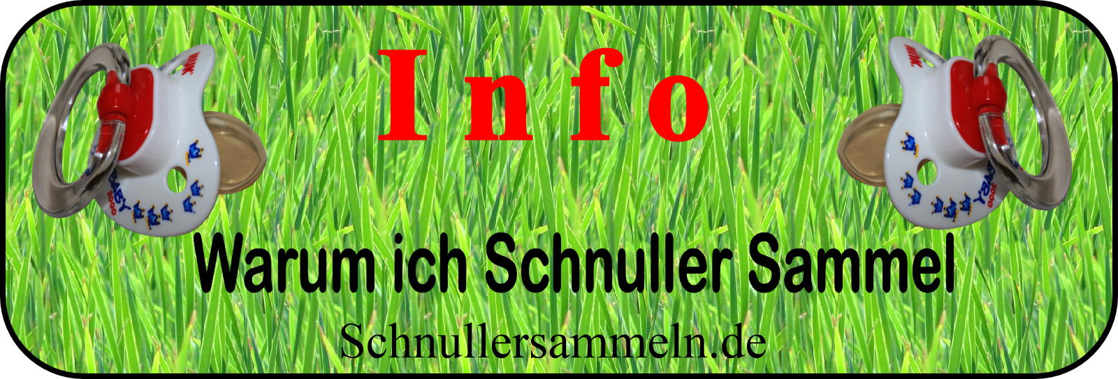 NUK Schnuller Sammeln Schnullersammeln Schnullersammlung Schnullersammlungen Baby  Sesamstraße Nuckel Nucki Pacifier  Gerber smoczki soothers Sucette succhietti Sauger dummy soother pacifier sut sucette tétine ciuccio succhiotto fopspeen smoczek chupeta napp Nuggi chupete pacificador dudlik emzik Pauli aus der Sendung mit der Maus Biene Maja Hello Kitty Winni Pooh Baby Blue Rose Donald Daisy Classic alt Classic New Trendline Freetyle Genius Color Happy Day Happy Kids Fashion Antik Alt Medic Pro