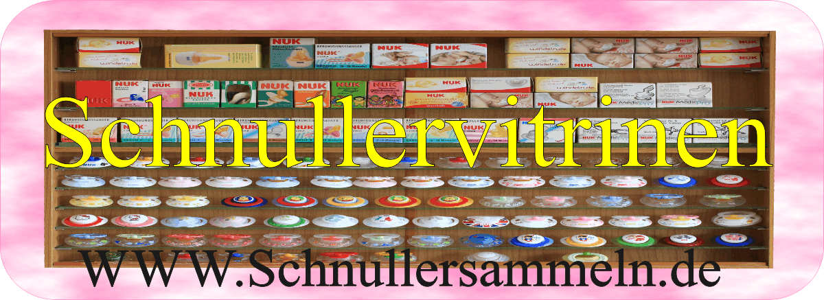 NUK Schnuller Sammeln Schnullersammeln Schnullersammlung Schnullersammlungen Baby  Sesamstraße Nuckel Nucki Pacifier  Gerber smoczki soothers Sucette succhietti Sauger dummy soother pacifier sut sucette tétine ciuccio succhiotto fopspeen smoczek chupeta napp Nuggi chupete pacificador dudlik emzik Pauli aus der Sendung mit der Maus Biene Maja Hello Kitty Winni Pooh Baby Blue Rose Donald Daisy Classic alt Classic New Trendline Freetyle Genius Color Happy Day Happy Kids Fashion Antik Alt Medic Pro